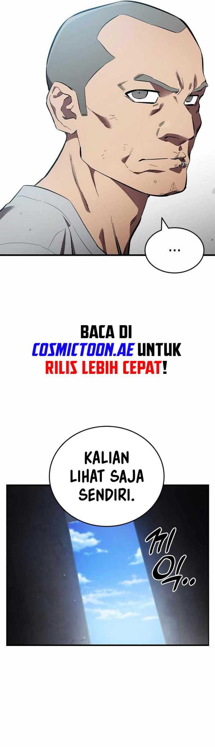 Halaman 91