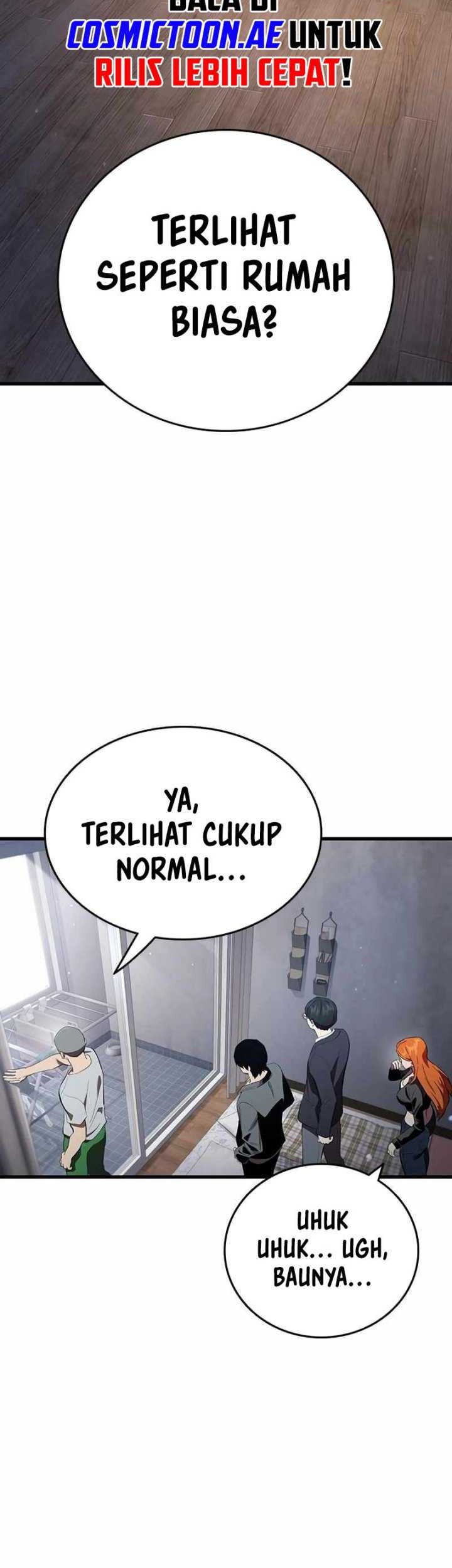 Halaman 93
