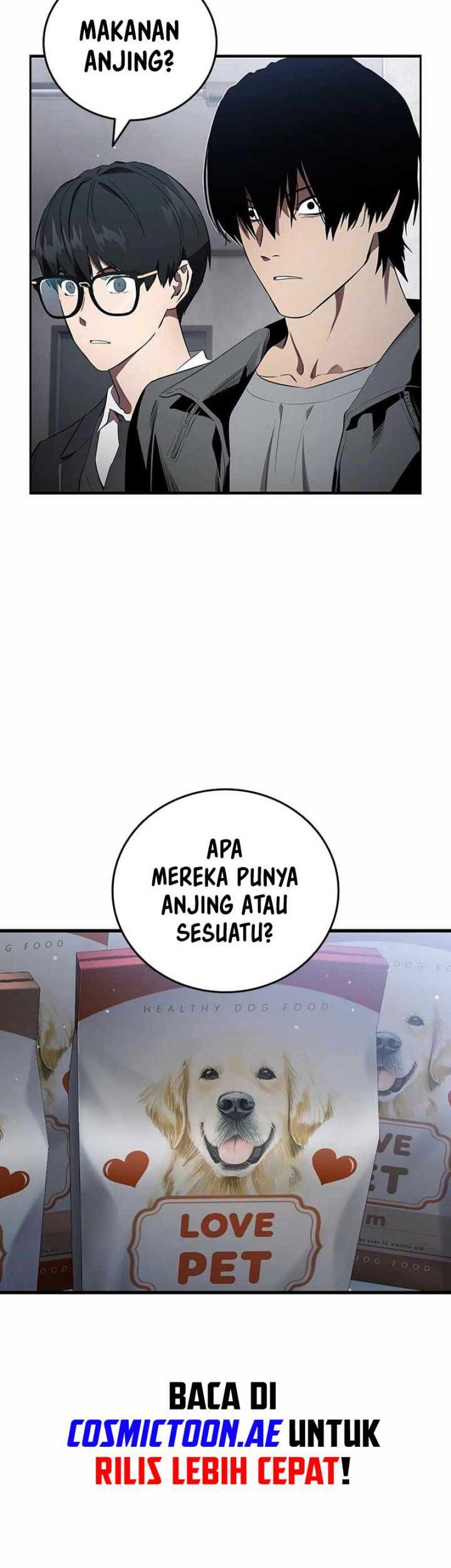 Halaman 96