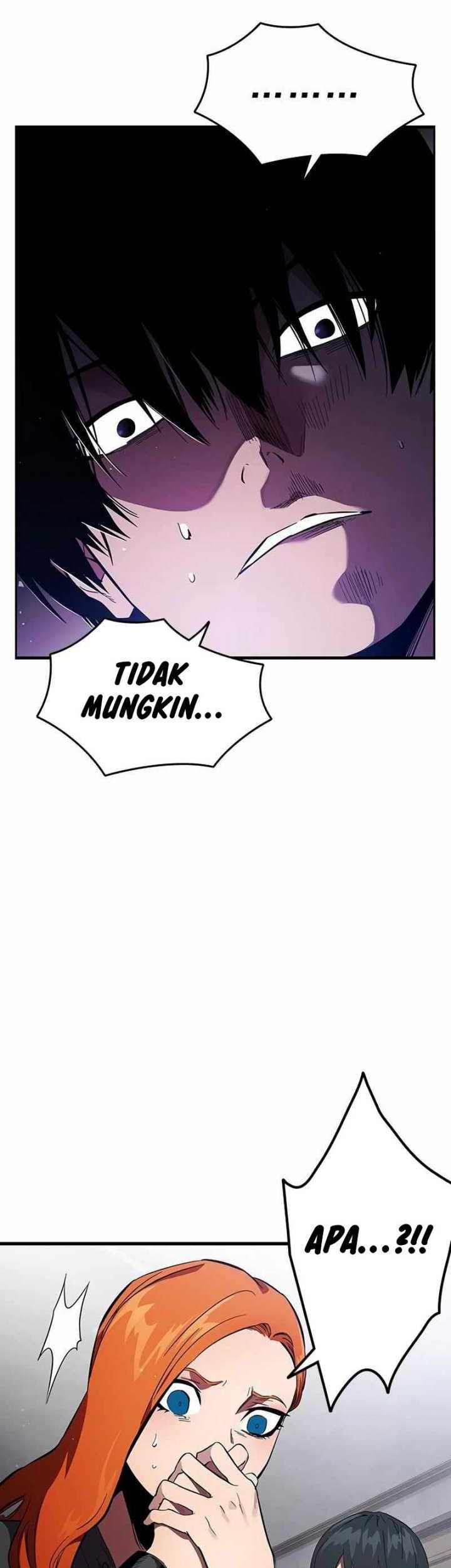 Halaman 97