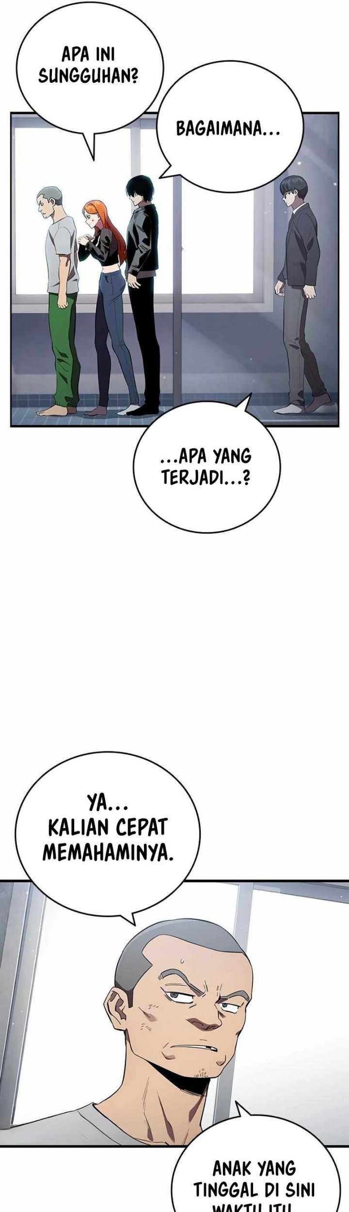 Halaman 99