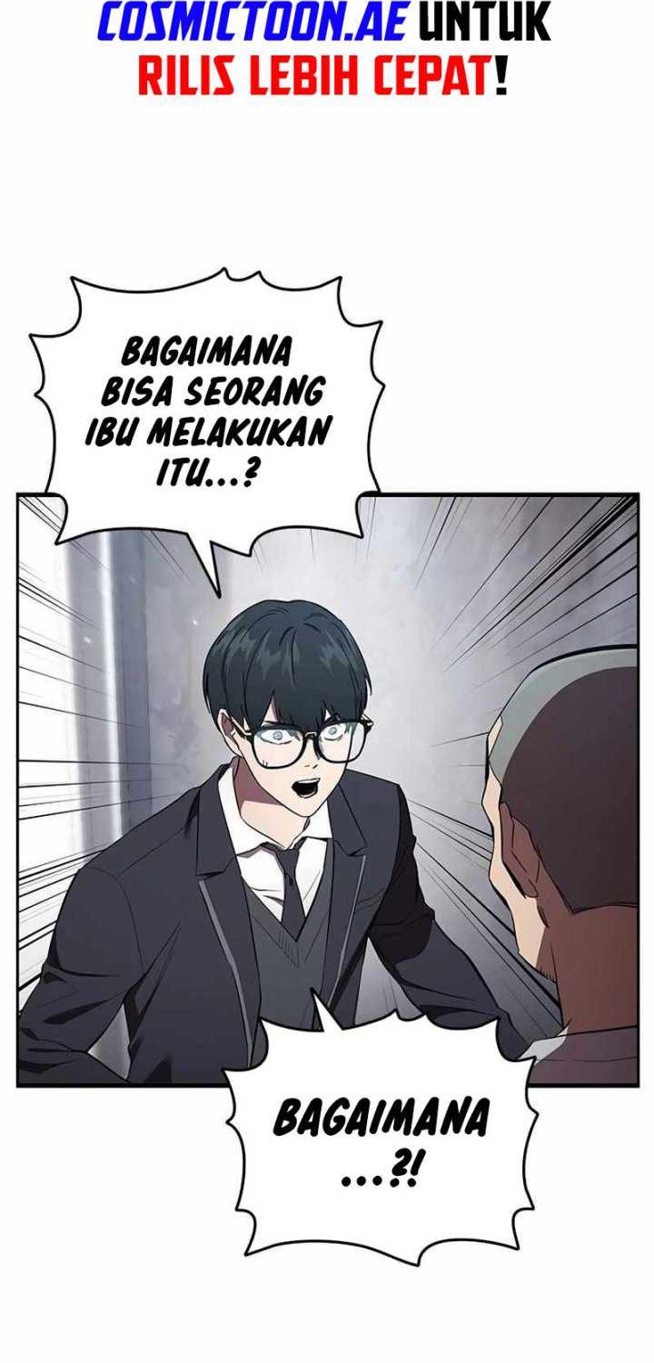 Halaman 106
