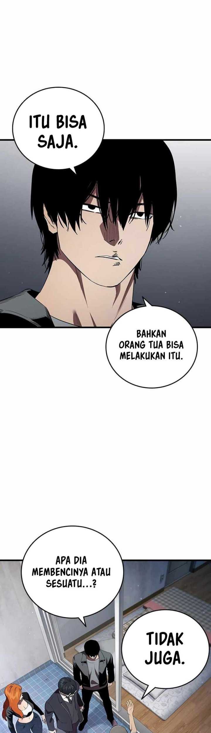 Halaman 107