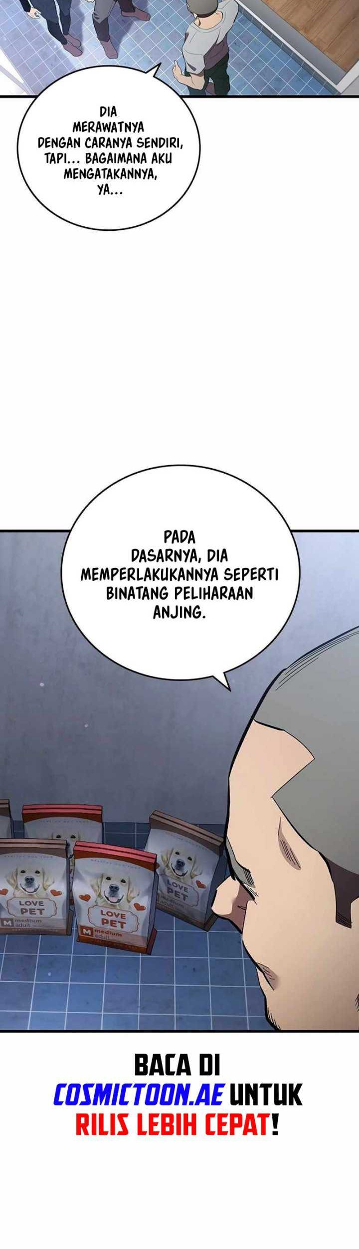 Halaman 108