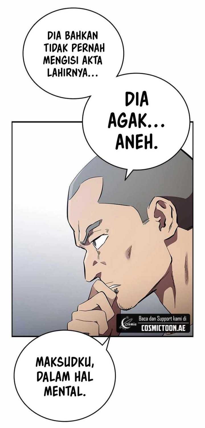 Halaman 110