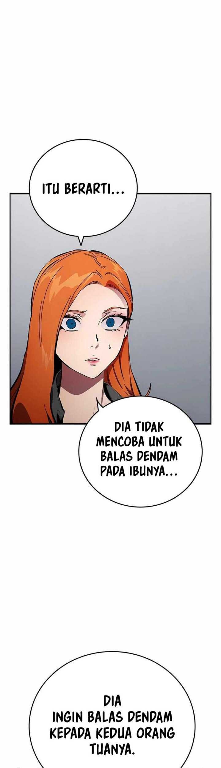 Halaman 111