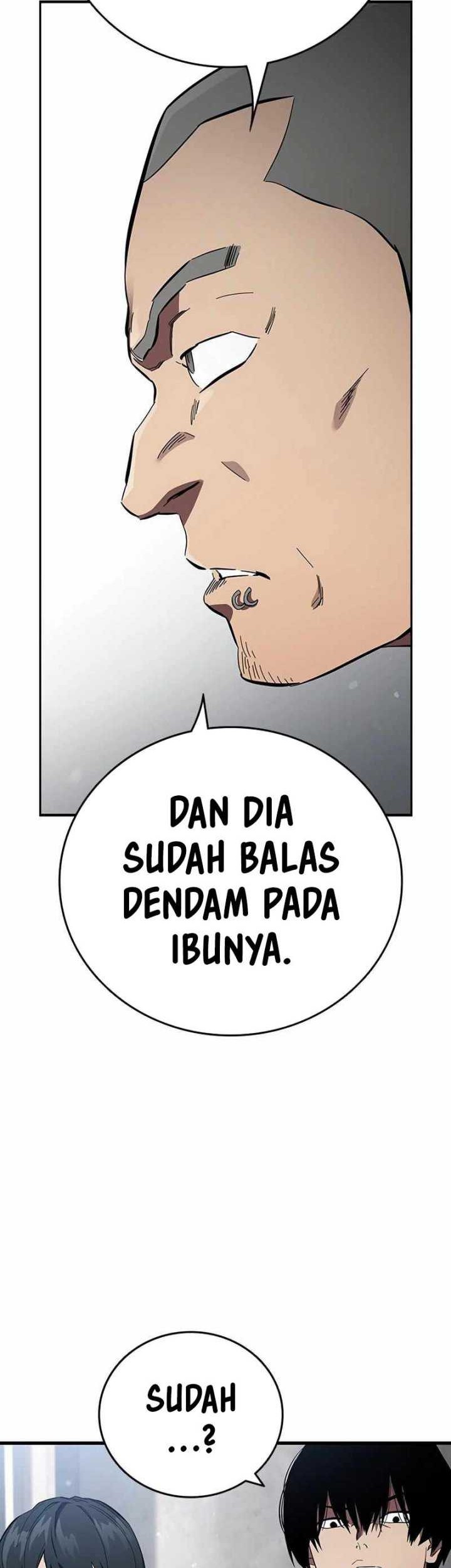 Halaman 112