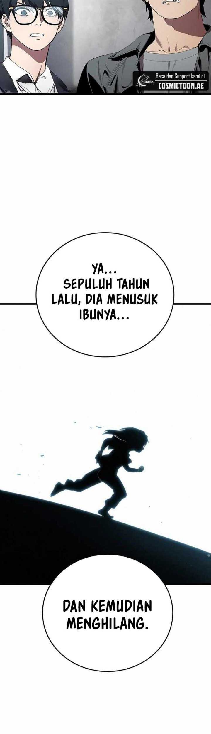Halaman 113