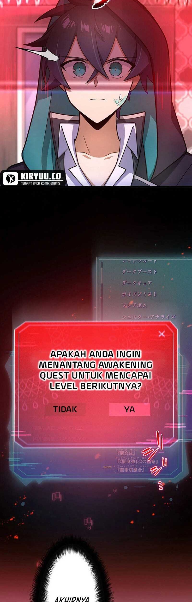 Halaman 40