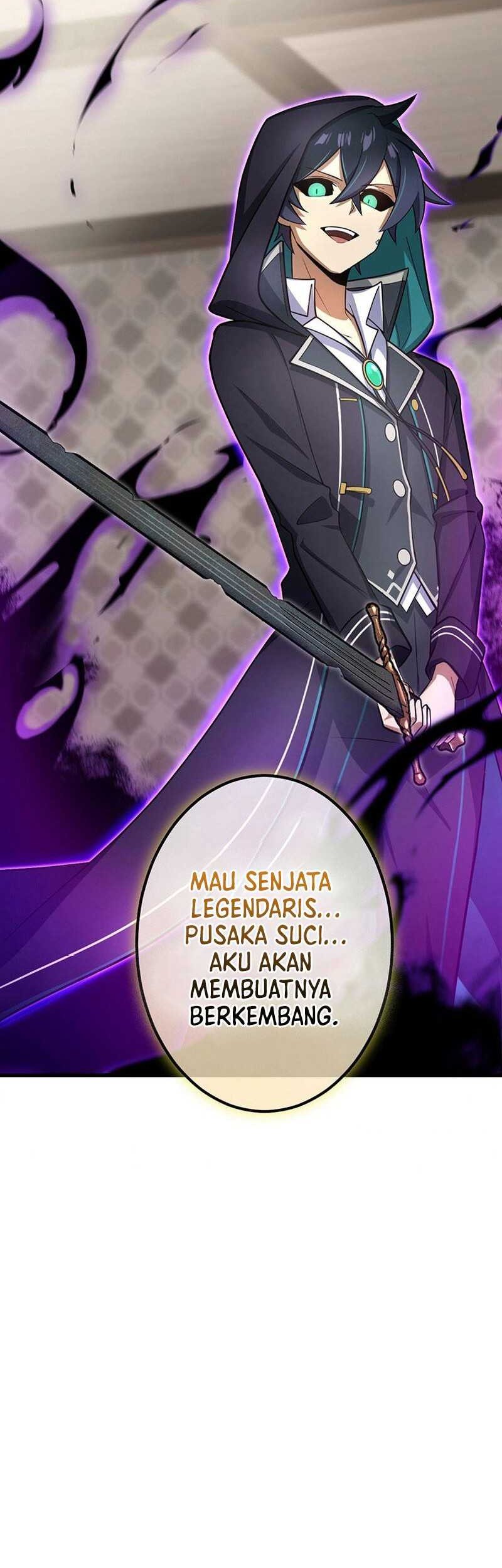 Halaman 56