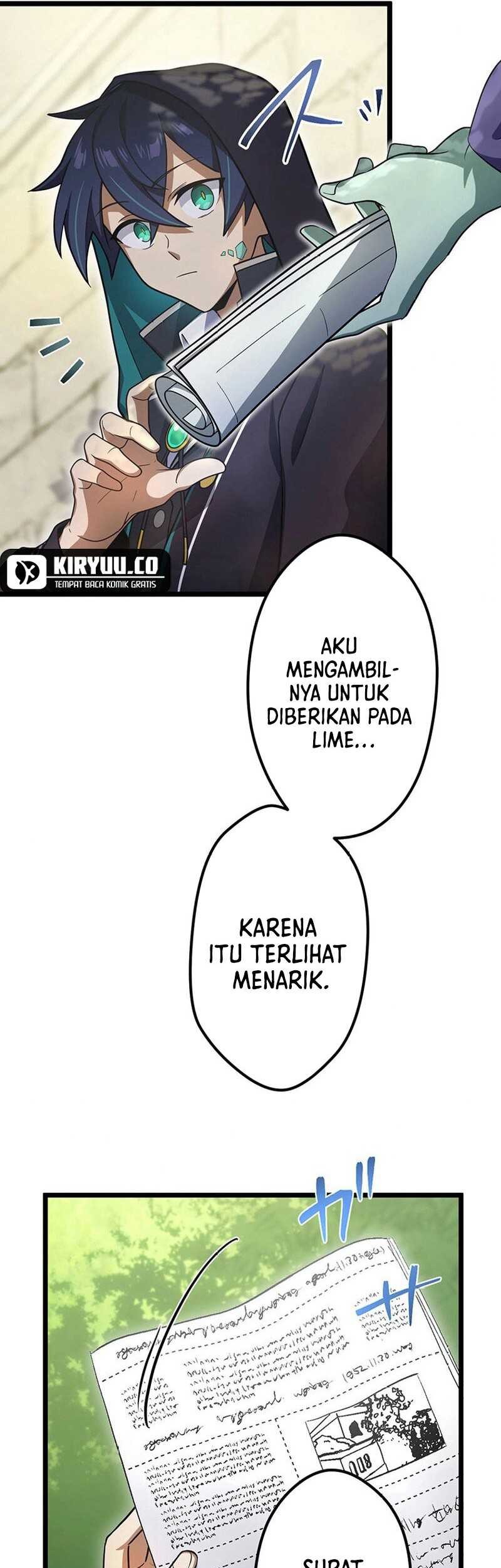 Halaman 22