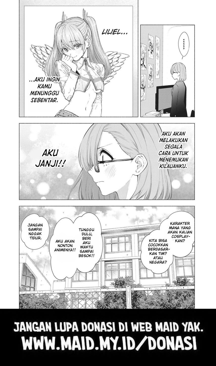 Halaman 43