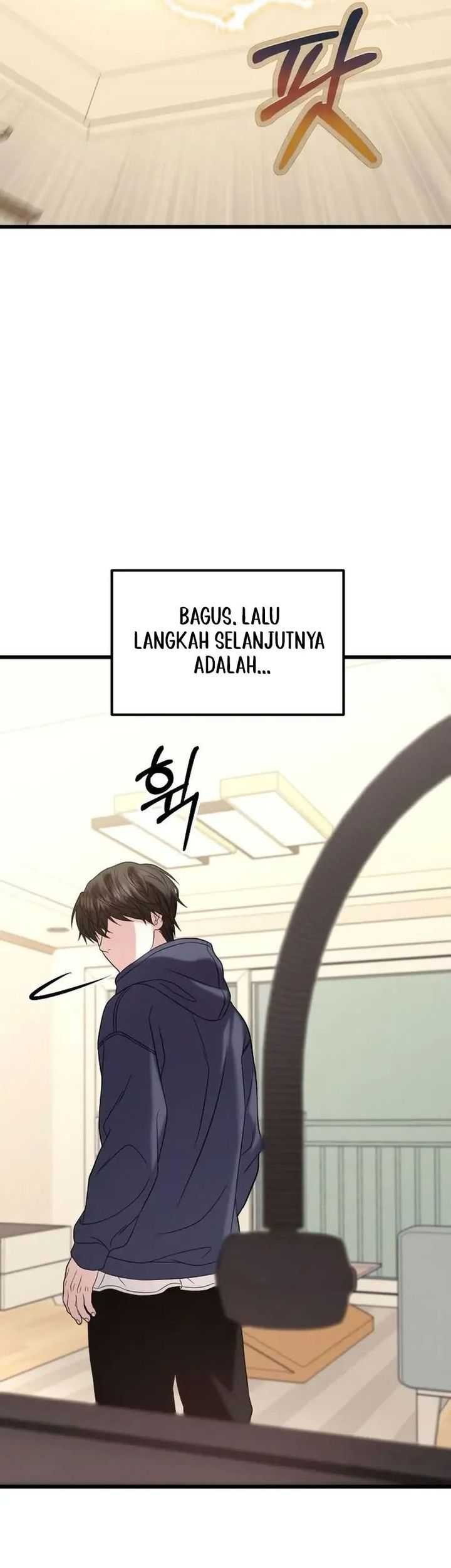 Halaman 58