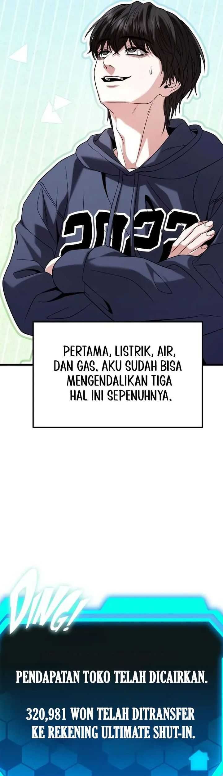 Halaman 64