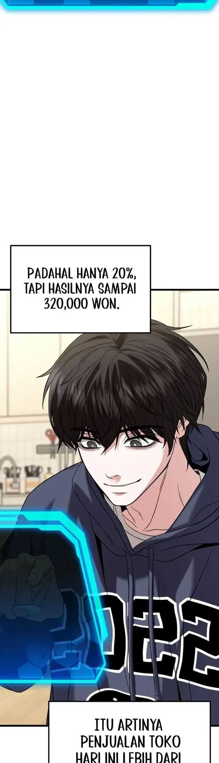 Halaman 65