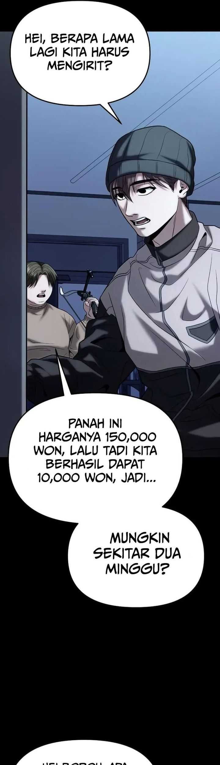 Halaman 70