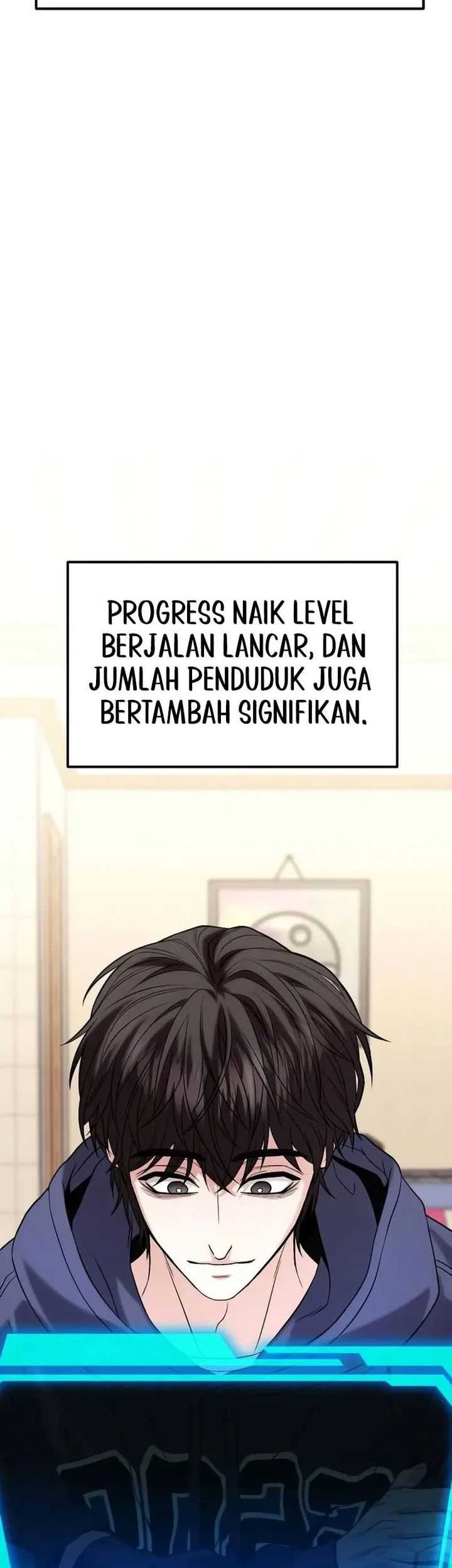 Halaman 77