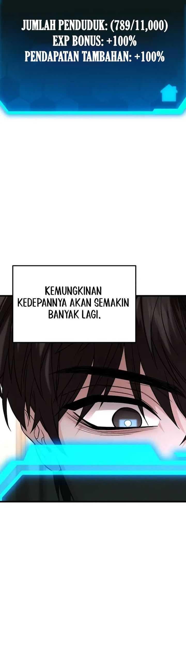 Halaman 79