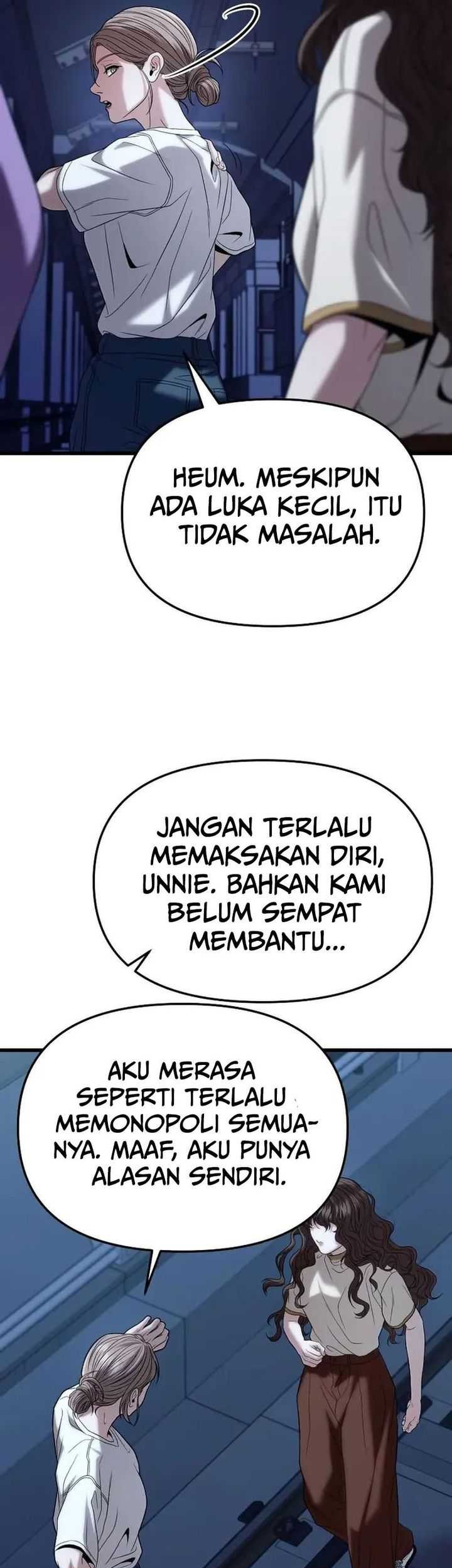 Halaman 92