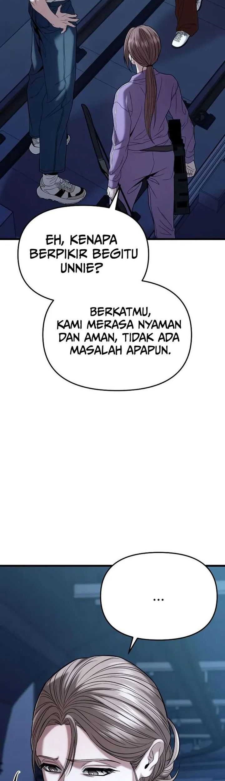 Halaman 93
