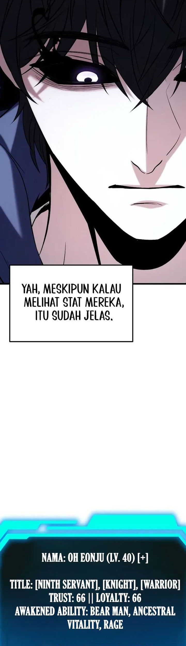 Halaman 96