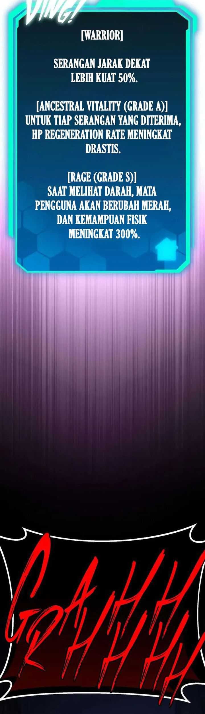 Halaman 98