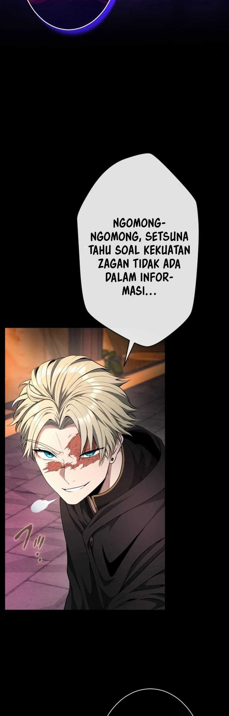 Halaman 53