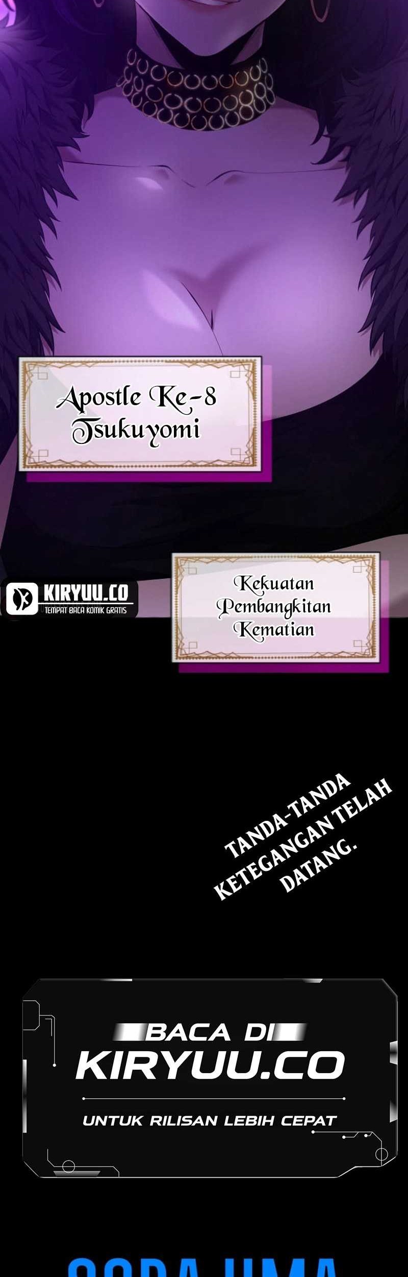 Halaman 60