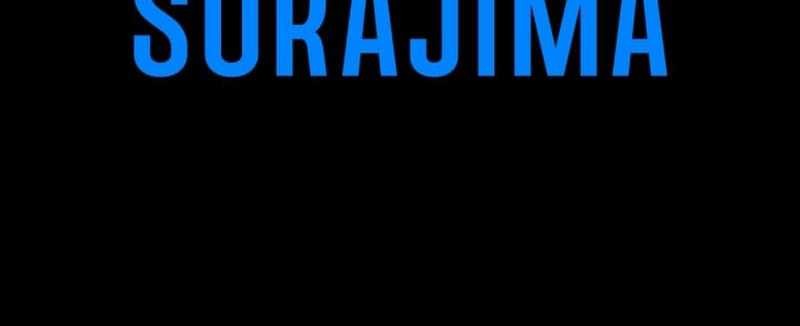 Halaman 61