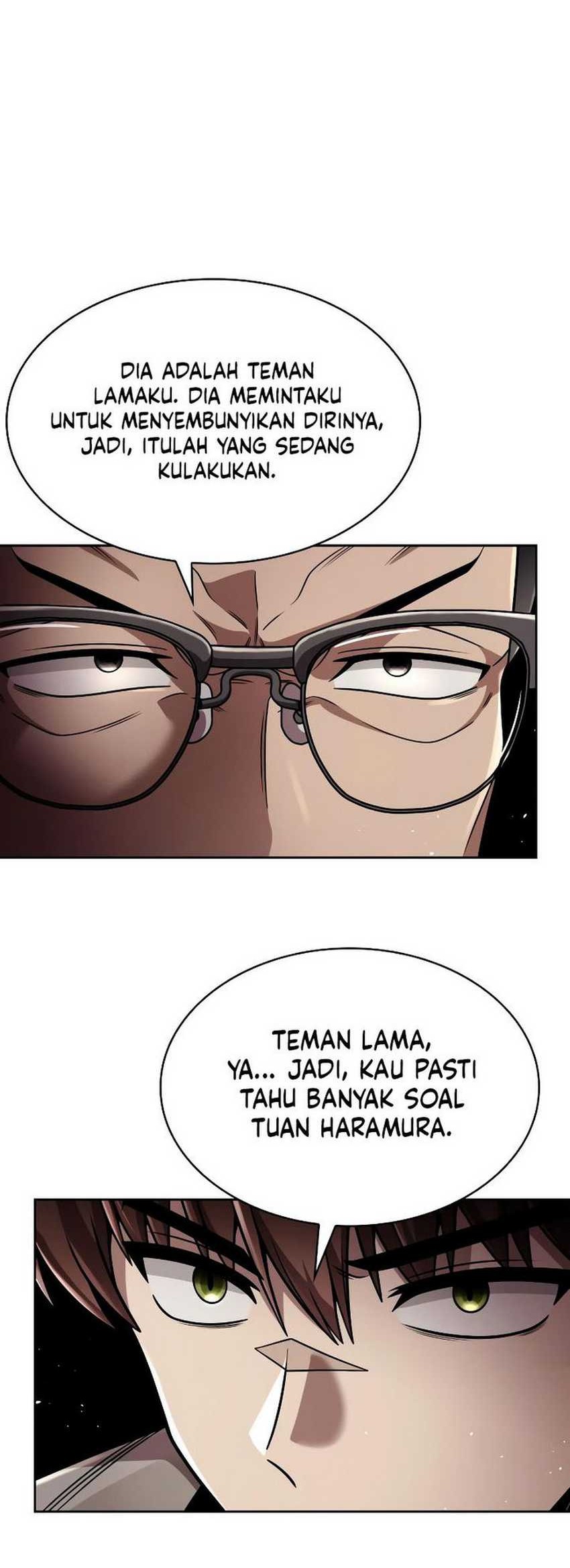 Halaman 59
