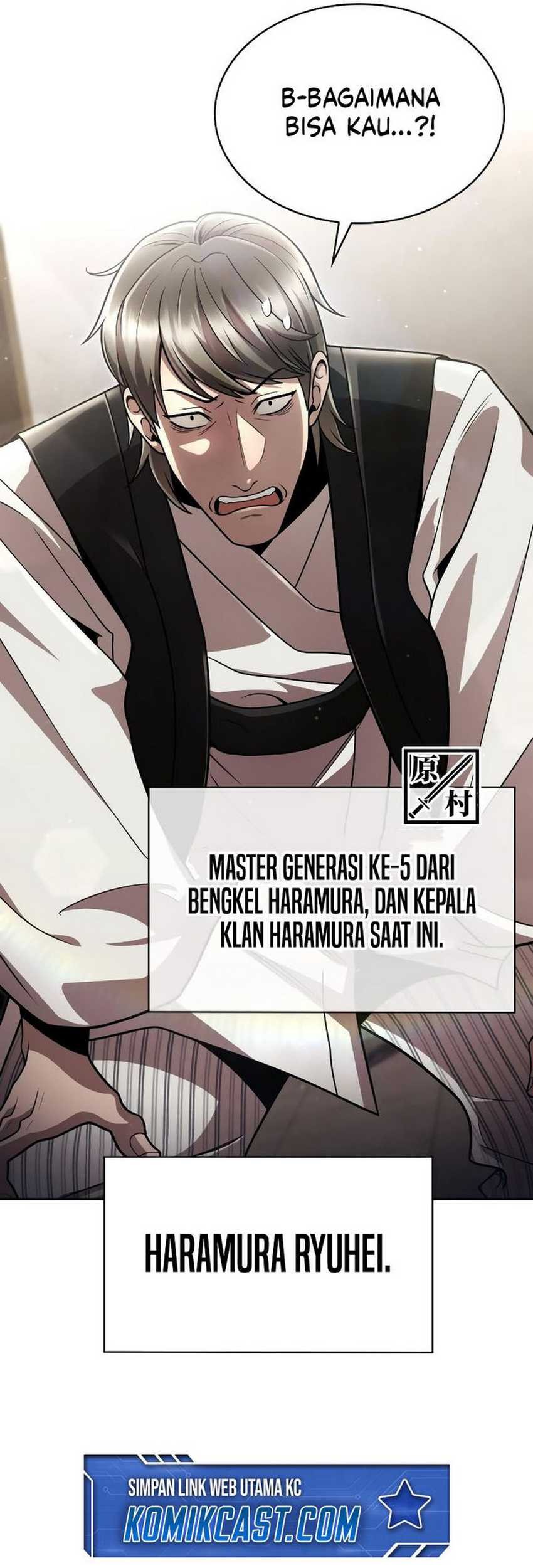 Halaman 66