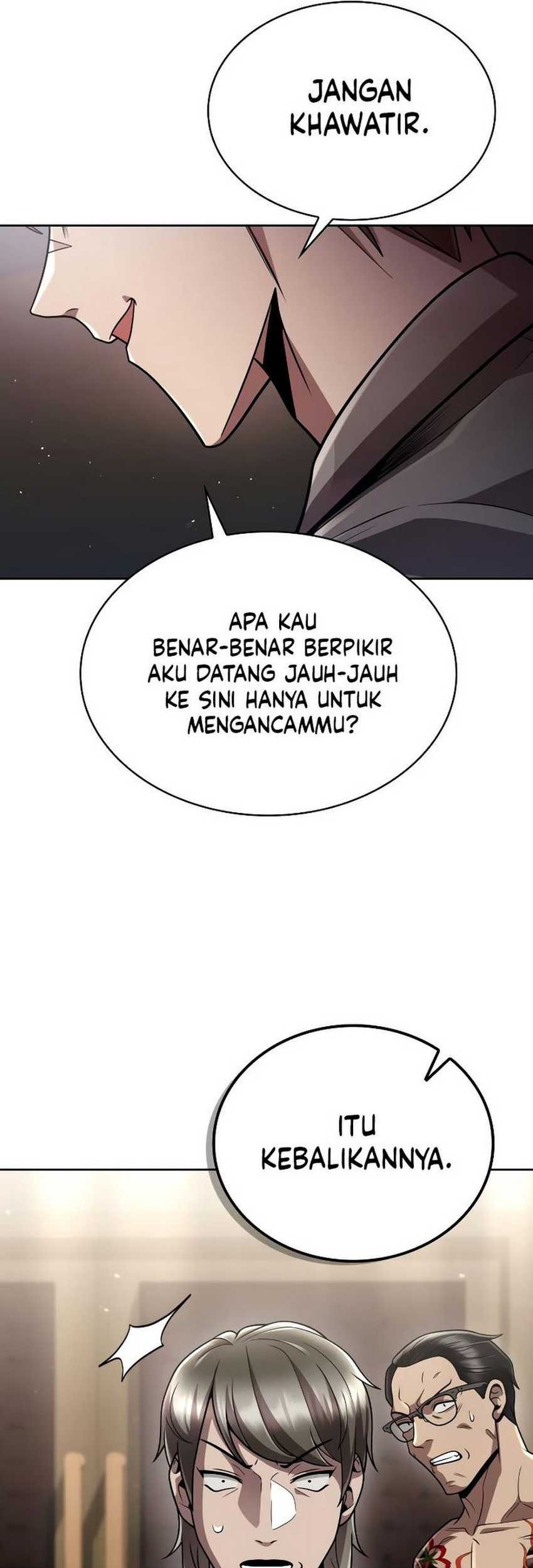 Halaman 74