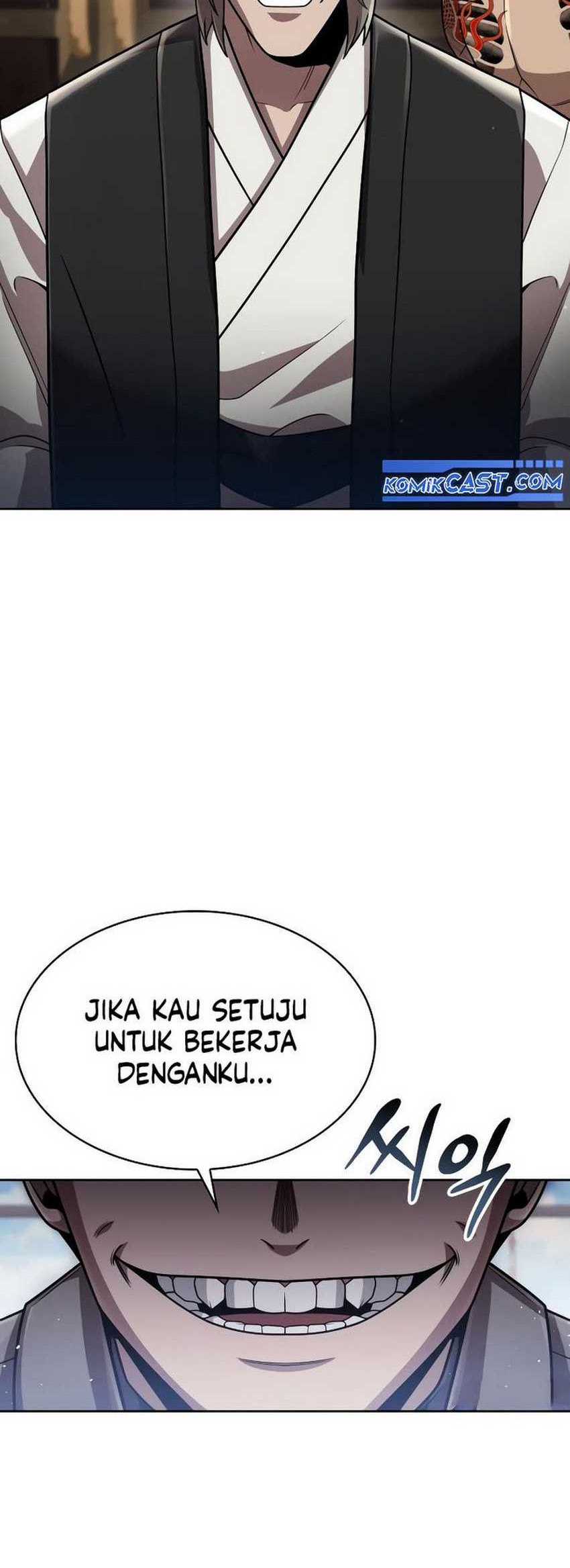 Halaman 75