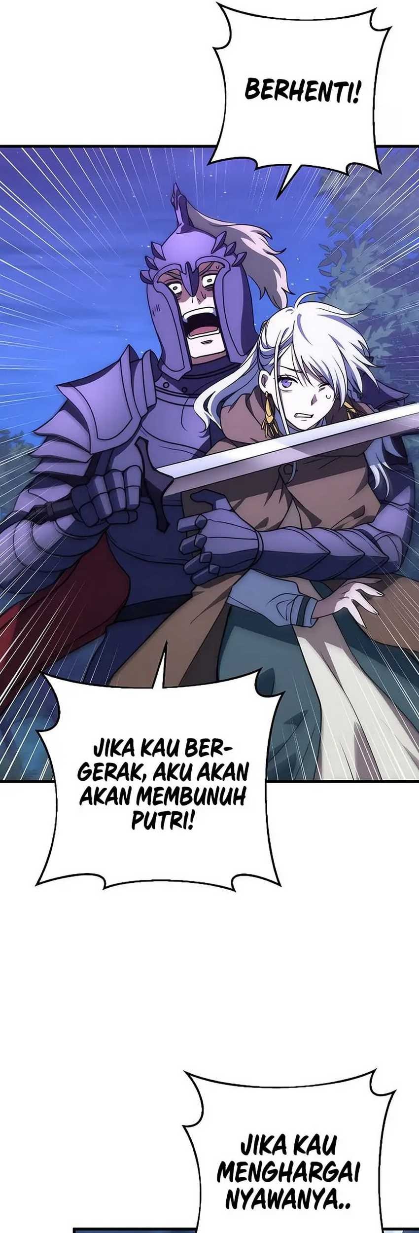 Halaman 282
