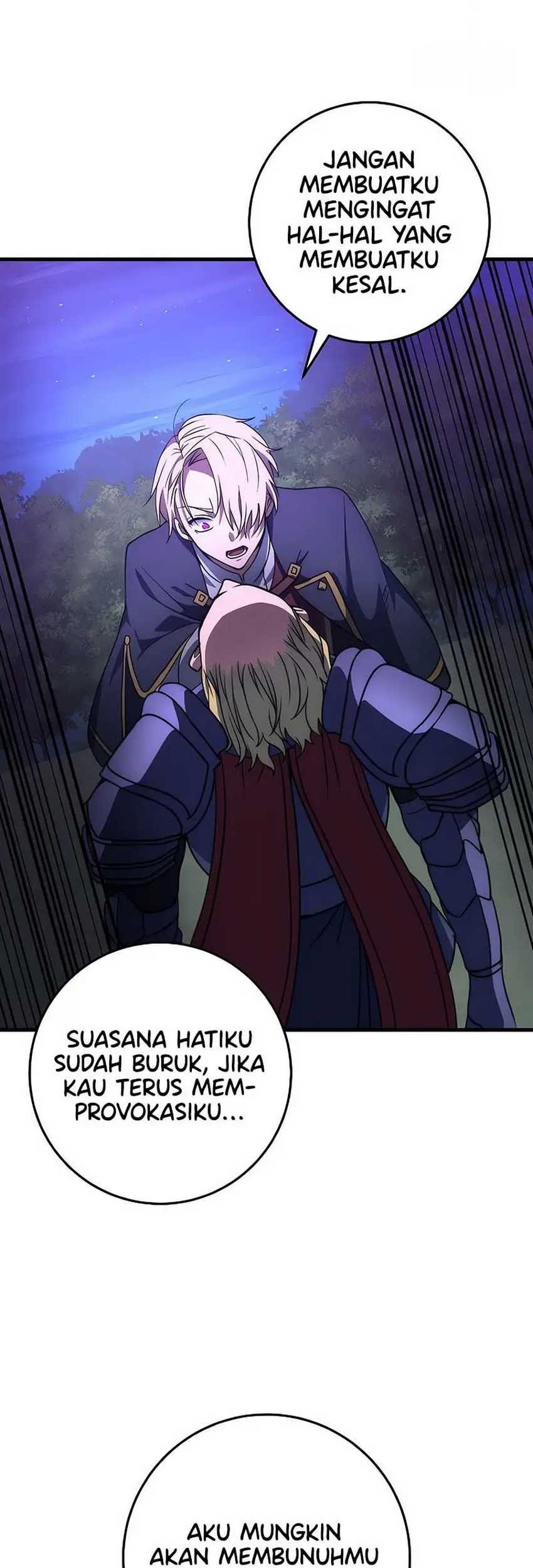 Halaman 288