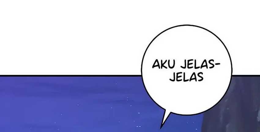 Halaman 291
