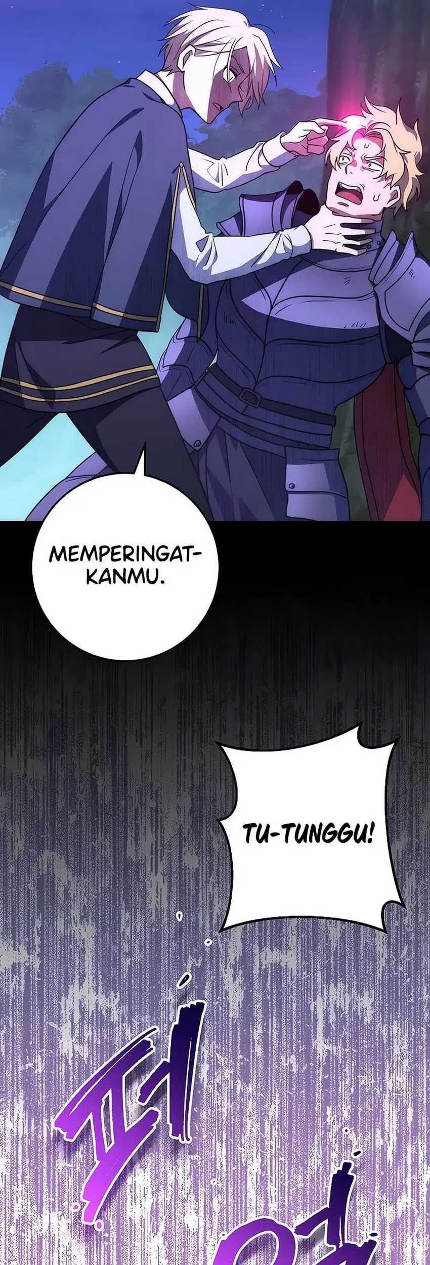 Halaman 292