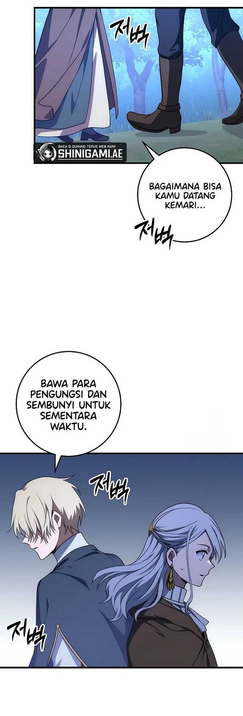 Halaman 295