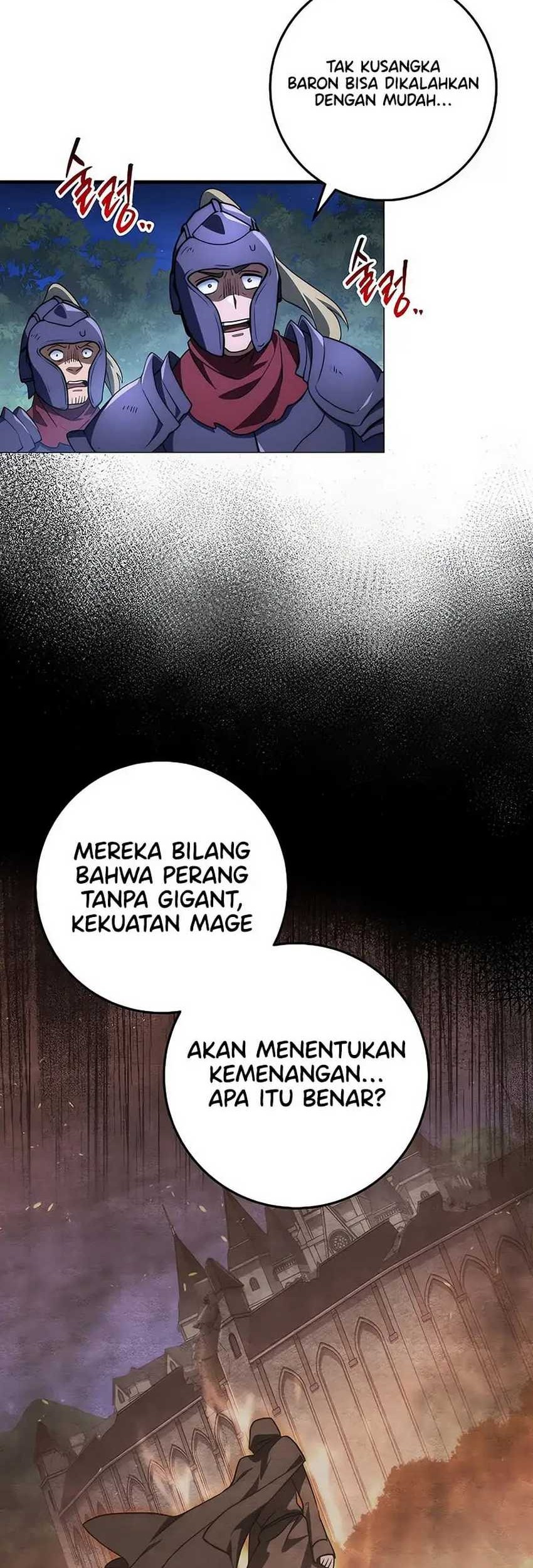 Halaman 298