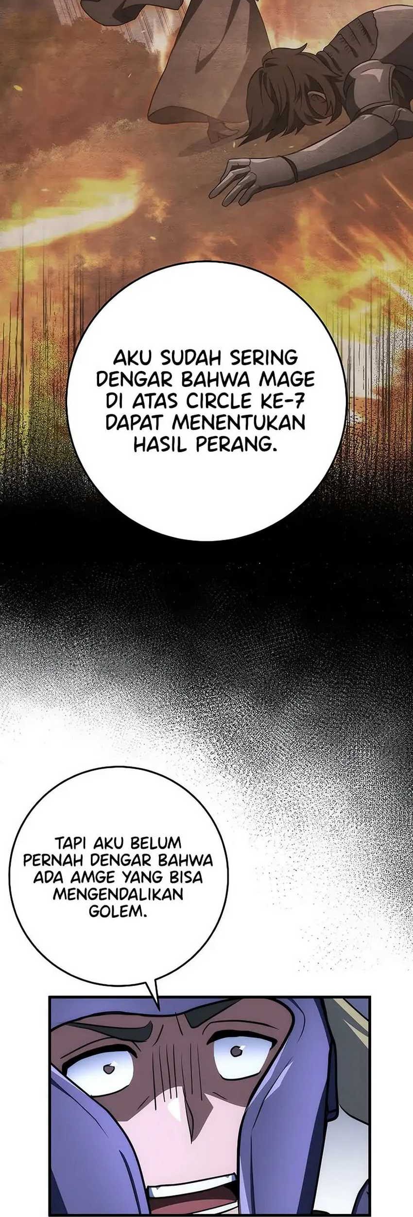 Halaman 299