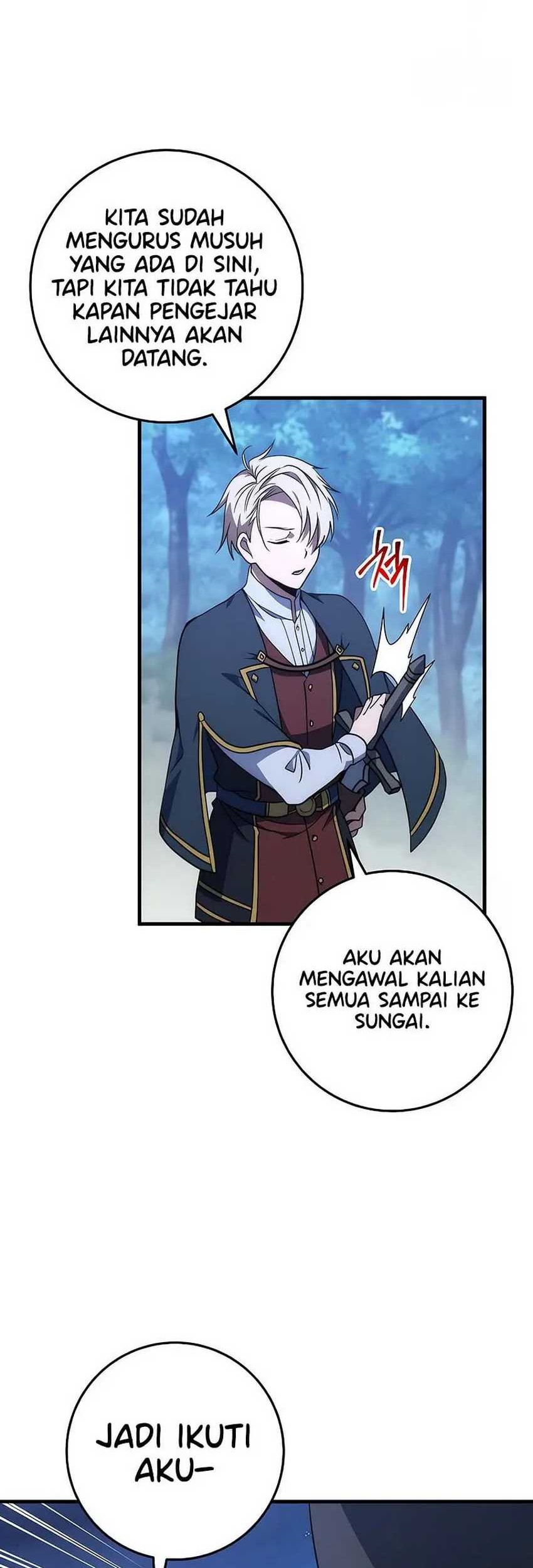 Halaman 313