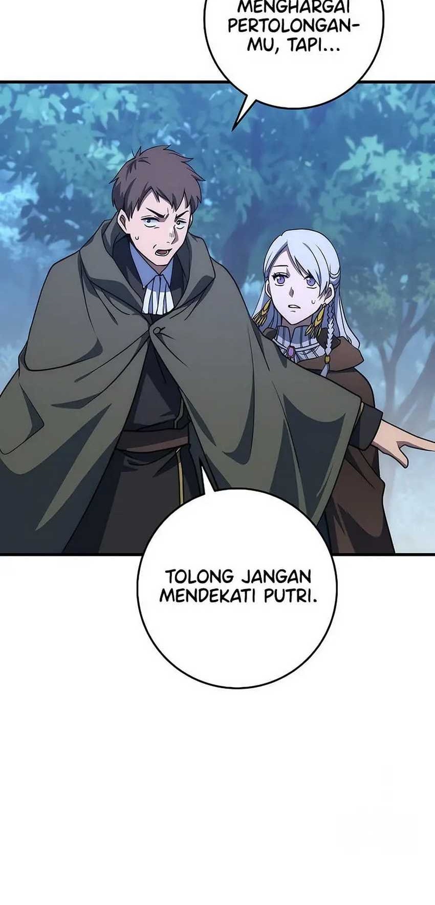 Halaman 315