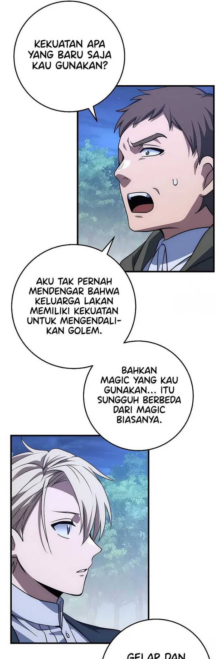 Halaman 316