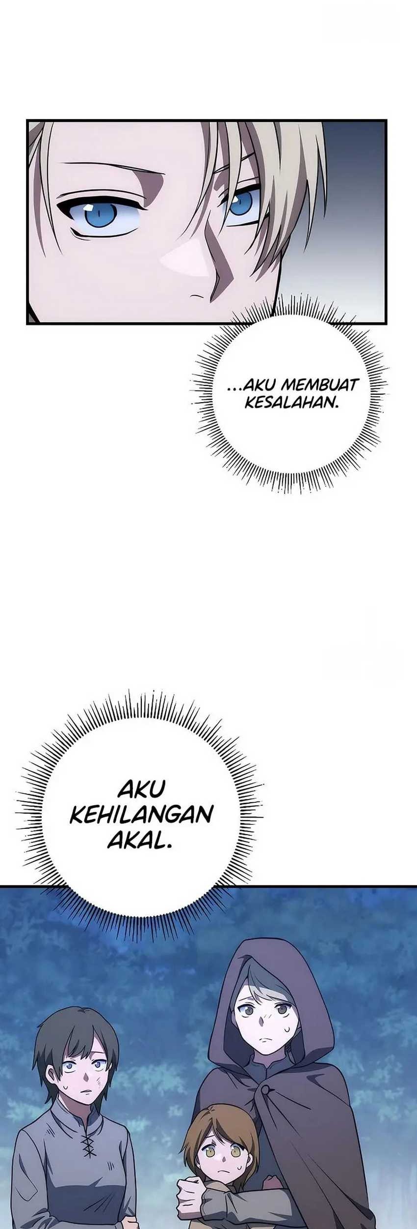 Halaman 318