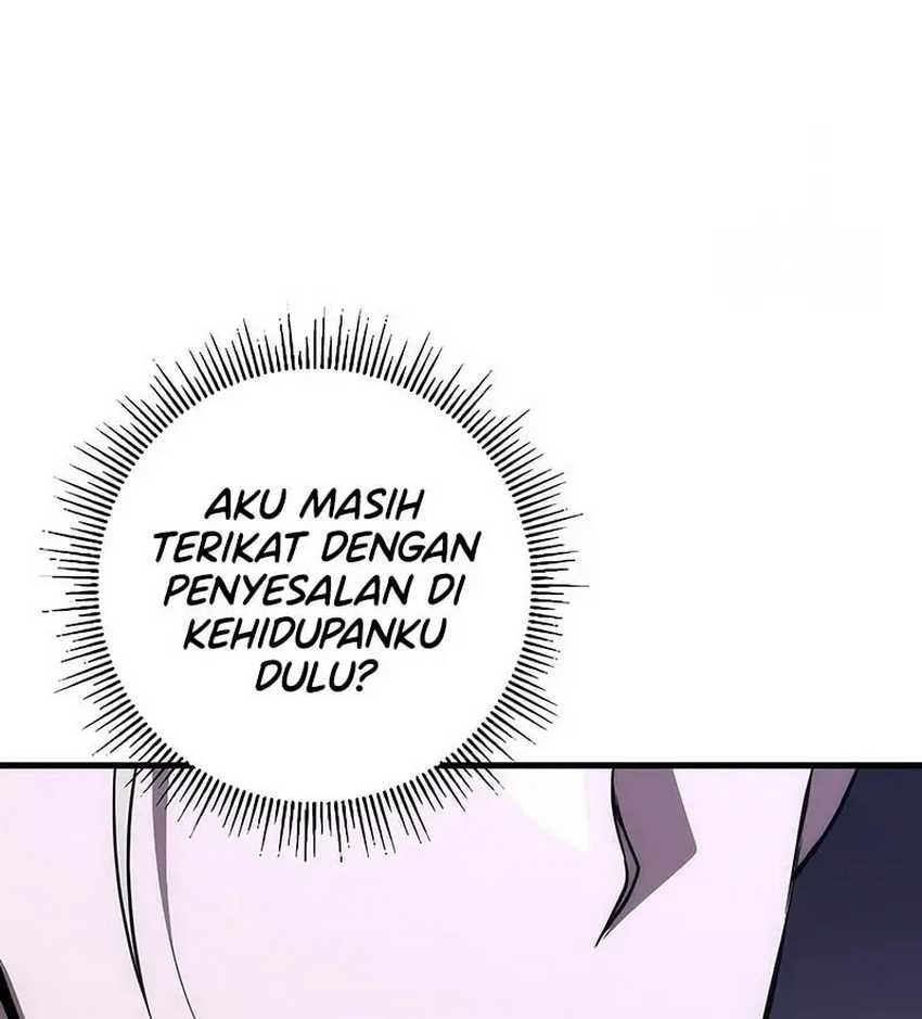 Halaman 320