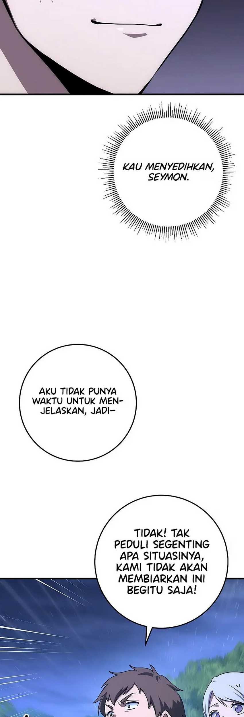 Halaman 321