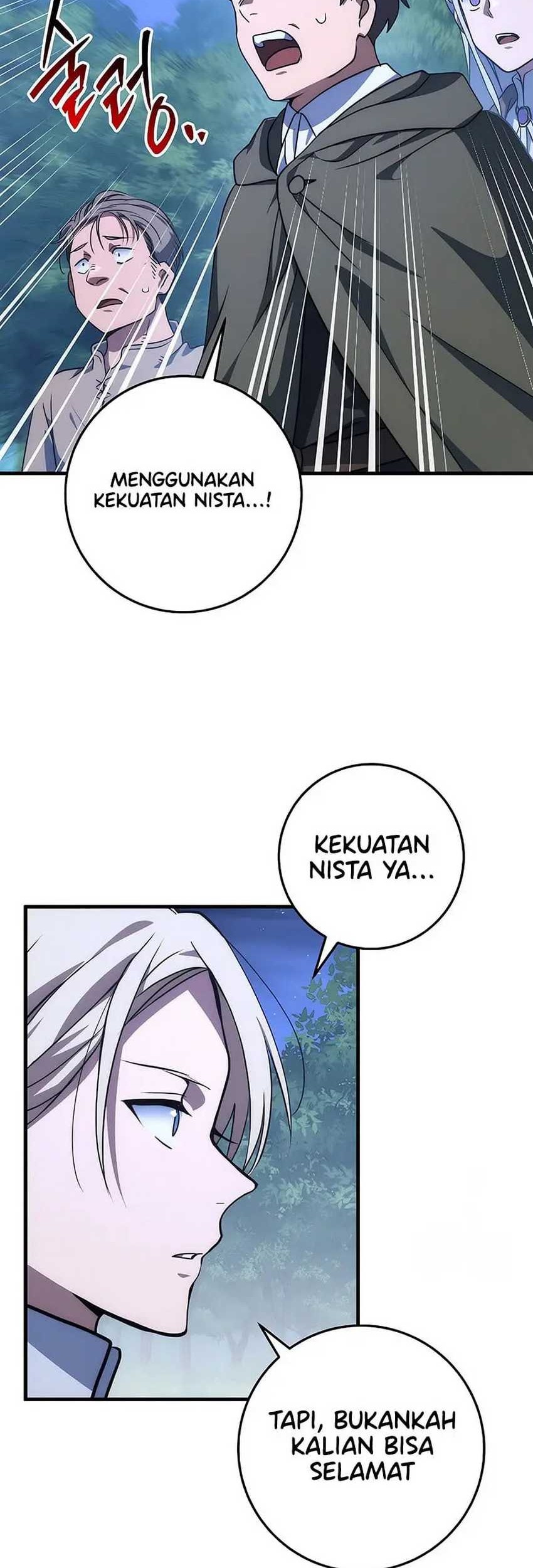 Halaman 322