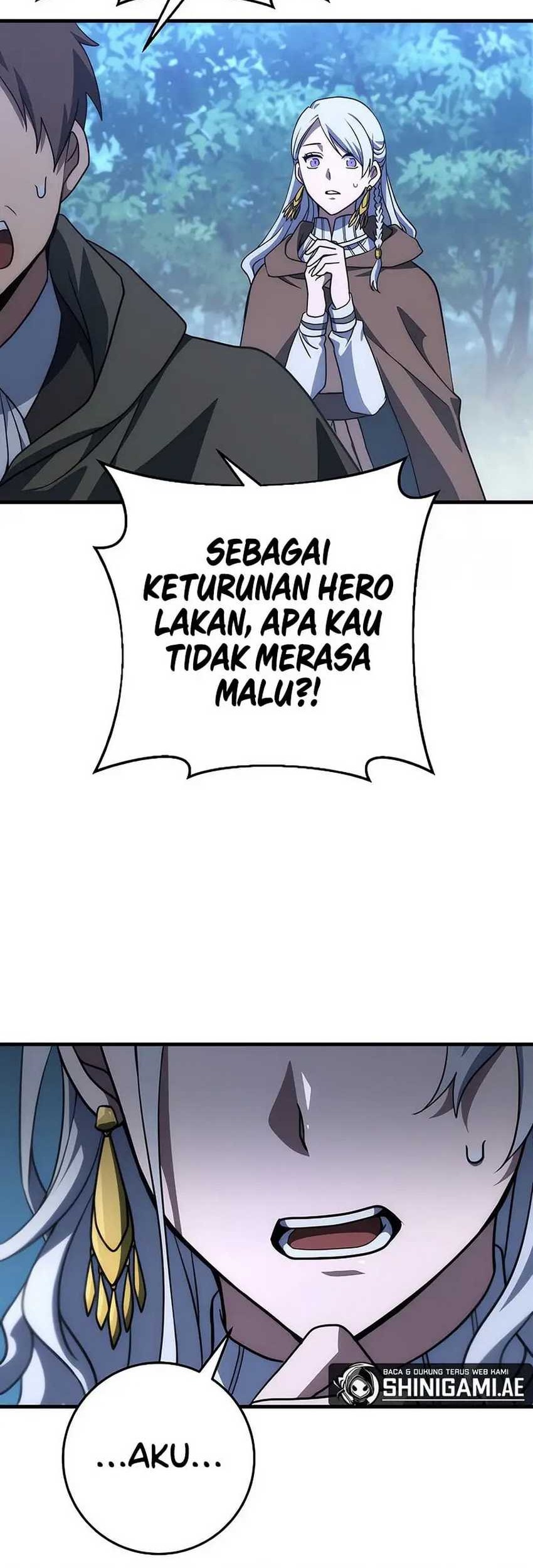 Halaman 324