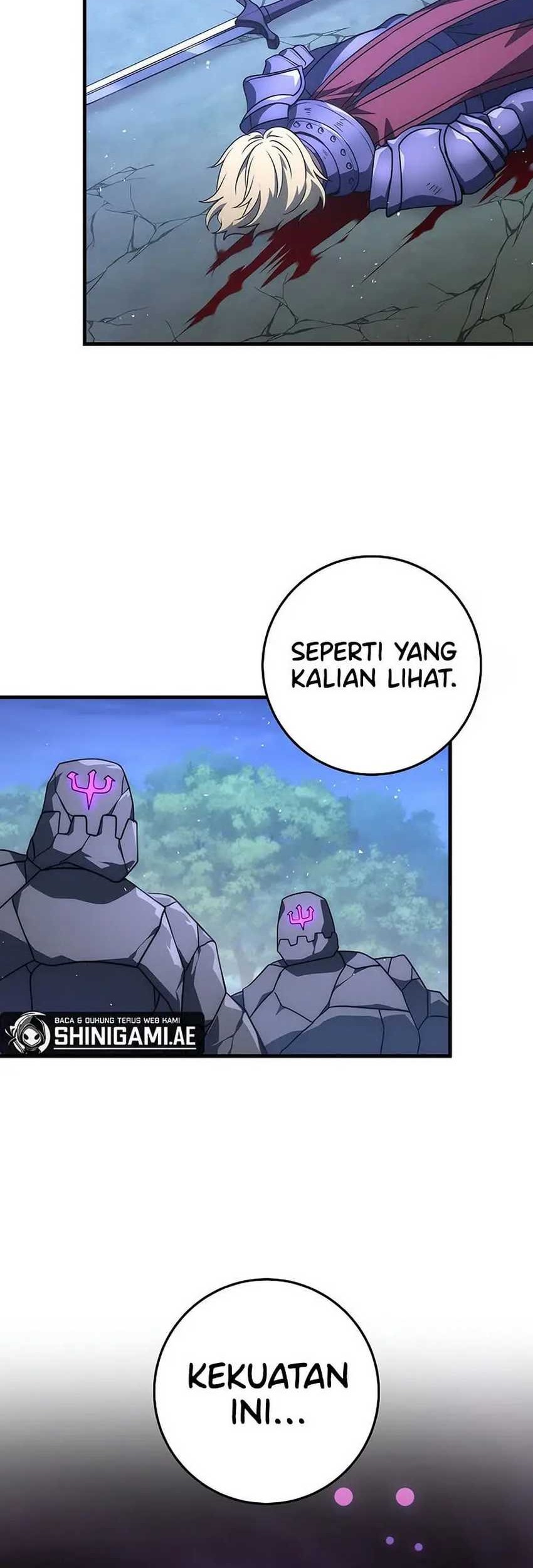Halaman 329