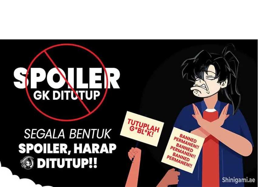 Halaman 332